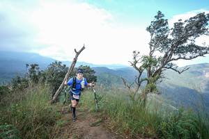 BIB: 
                            <button type="button" onclick="openModal(22372362)" class="btn btn-primary btn-sm float-right btn-popup" data-toggle="modal" data-target=".modal-high-quality">
                        <i class="fas fa-shopping-cart"></i> Add to Cart
                    </button>
                                            <button type="button" onclick="isThisMe(22372362, true)" class="btn btn-success btn-sm float-right btn-popup btn-isme hidden" data-toggle="tooltip" data-placement="bottom" title="นี่คือรูปของคุณใช่ไหม คลิกที่นี่เพื่อเอาเข้าอัลบั้ม">
                        <i class="fas fa-plus"></i> Add to album
                    </button>
                    <button type="button" onclick="isThisMe(22372362, false)" class="btn btn-warning btn-sm float-right btn-popup btn-isnotme hidden">
                        <i class="fas fa-ban"></i> Remove from album
                    </button>